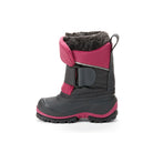 105526-05-yates-3_ea89cab5-e936-4308-83d9-1d22a1d92dfb-Yates Baby-Baby Girls Winter Boots-Yeti-Yellow Shoes