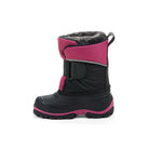 105526-57-yates-3_029479fa-26b7-4e37-ad5c-92aa04bf26d5-1487000074-Yates Baby-Baby Girls Winter Boots-Yeti-Yellow Shoes