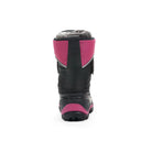 105526-57-yates-4_4ec977b7-7365-4d50-adf6-2af34d1987af-Yates Baby-Baby Girls Winter Boots-Yeti-Yellow Shoes