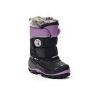 105527-51-yasuo-1_3518f587-e381-4795-965a-d686e6c0b168-Yasuo-Baby Girls Winter Boots-Yeti-Yellow Shoes
