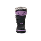 105527-51-yasuo-2_a623fcb7-b653-4a02-adab-b98a7f5bc0b1-Yasuo-Baby Girls Winter Boots-Yeti-Yellow Shoes