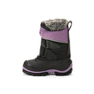 105527-51-yasuo-3_3b4680d8-a171-4a1d-b984-f5b23e7860db-Yasuo-Baby Girls Winter Boots-Yeti-Yellow Shoes