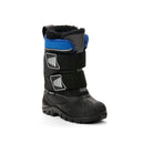 105528-01-yankel-1-Yankel-Toddler Kids Winter Boots-Yeti-Yellow Shoes