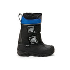 105528-01-yankel-1487200035-Yankel-Toddler Kids Winter Boots-Yeti-Yellow Shoes