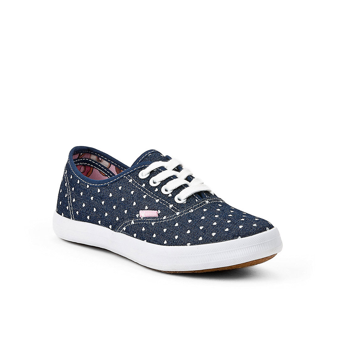 Yellow Shoes | Junior Kids Shoes | Cœurs jumeaux | 105529-39-twinhearts-1_9ff1a6f9-5622-464f-b459-a0a2af43ba14-Twin Hearts-Junior Kids Shoes-Konkrete-Yellow Shoes