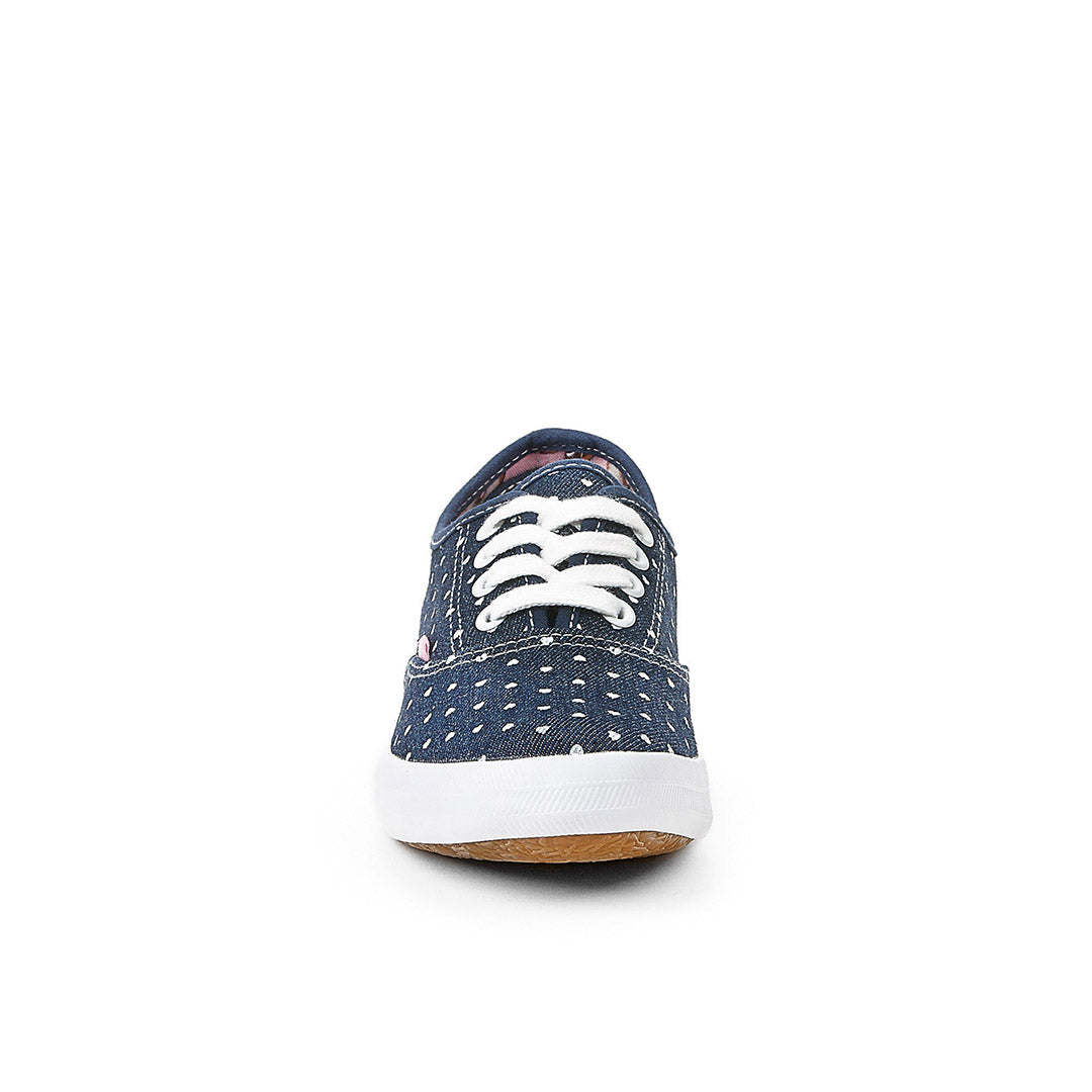 Yellow Shoes | Junior Kids Shoes | Cœurs jumeaux | 105529-39-twinhearts-2_059ccd26-ab7c-4095-936c-ea8c2c618c30-Twin Hearts-Junior Kids Shoes-Konkrete-Yellow Shoes