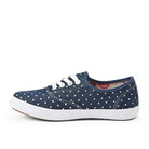 105529-39-twinhearts-3_9418f5c2-d6f5-4b7b-89d9-89c607158df8-Twin Hearts-Junior Kids Shoes-Konkrete-Yellow Shoes