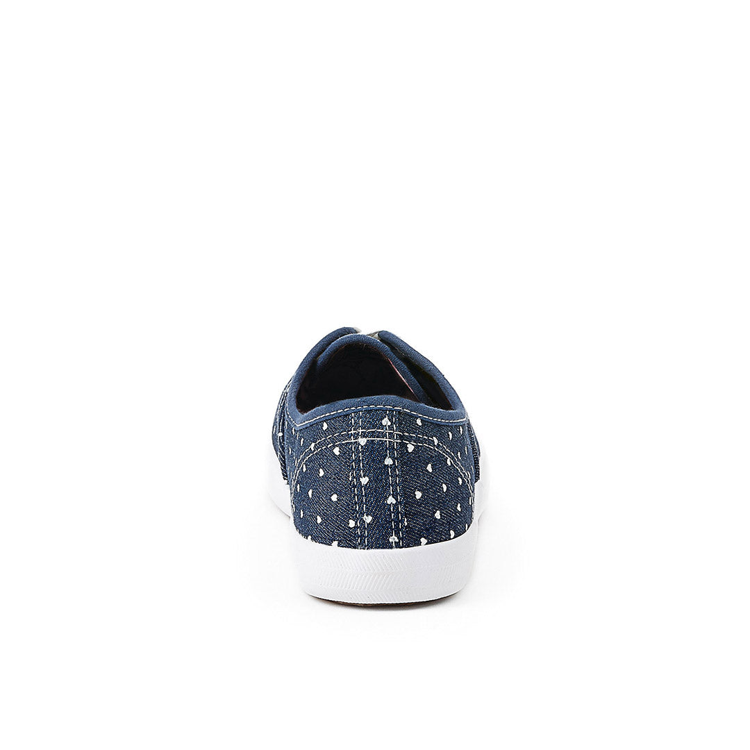 Yellow Shoes | Junior Kids Shoes | Cœurs jumeaux | 105529-39-twinhearts-4_5906d104-2bc8-448c-9425-58adb5caf6e2-Twin Hearts-Junior Kids Shoes-Konkrete-Yellow Shoes