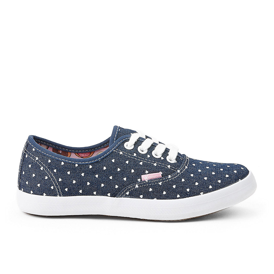 Yellow Shoes | Junior Kids Shoes | Cœurs jumeaux | 105529-39-twinhearts_24ab5d14-fbeb-4bad-a036-92dfbb2fb941-1487300038-Twin Hearts-Junior Kids Shoes-Konkrete-Yellow Shoes
