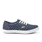 105529-39-twinhearts_24ab5d14-fbeb-4bad-a036-92dfbb2fb941-1487300038-Twin Hearts-Junior Kids Shoes-Konkrete-Yellow Shoes
