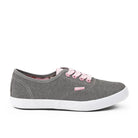 105530-05-saige5.0-1487400038-Saige 5.0-Junior Kids Shoes-Konkrete-Yellow Shoes