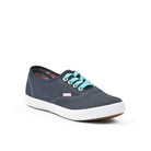 105530-39-saige5.0-1-Saige 5.0-Junior Kids Shoes-Konkrete-Yellow Shoes