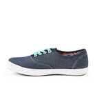 105530-39-saige5.0-3-Saige 5.0-Junior Kids Shoes-Konkrete-Yellow Shoes