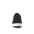 105531-01-lurex-2_928534f7-df70-4936-98e4-384c6888c921-Lurex-Toddler Kids Shoes-Konkrete-Yellow Shoes