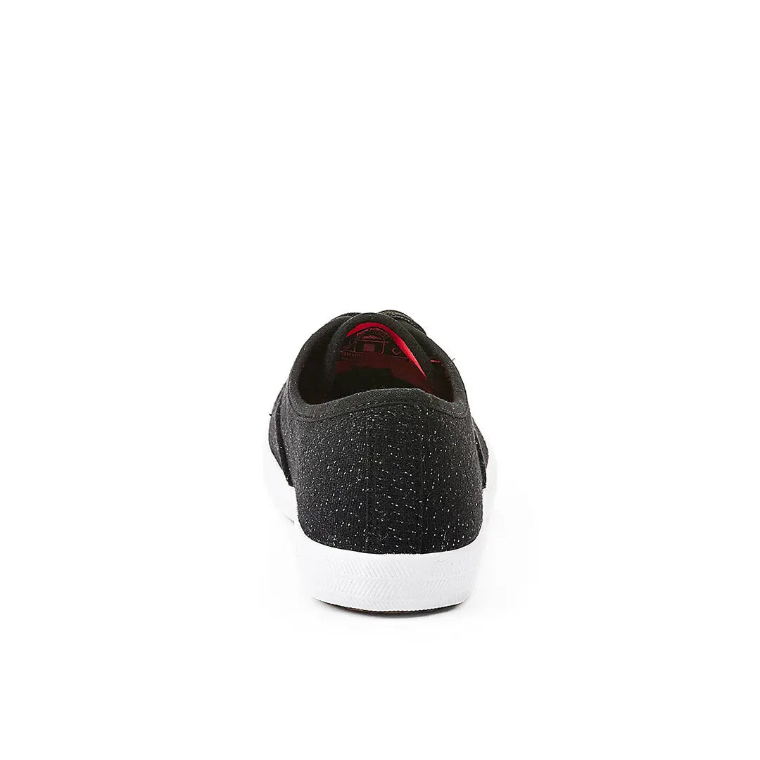 Yellow Shoes | Youth-Athletic-Girls Athleisure-Low | Lurex | 105531-01-lurex-4_4cb79d99-f6ac-4d59-ae29-583672fe76f9-Lurex-Toddler Kids Shoes-Konkrete-Yellow Shoes