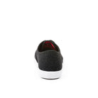 105531-01-lurex-4_4cb79d99-f6ac-4d59-ae29-583672fe76f9-Lurex-Toddler Kids Shoes-Konkrete-Yellow Shoes