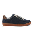 105532-43-thiago_ef784e77-7d81-4353-af75-9b13cac9e074-1487600068-Thiago-Men's Athletic Shoes-Konkrete-Yellow Shoes