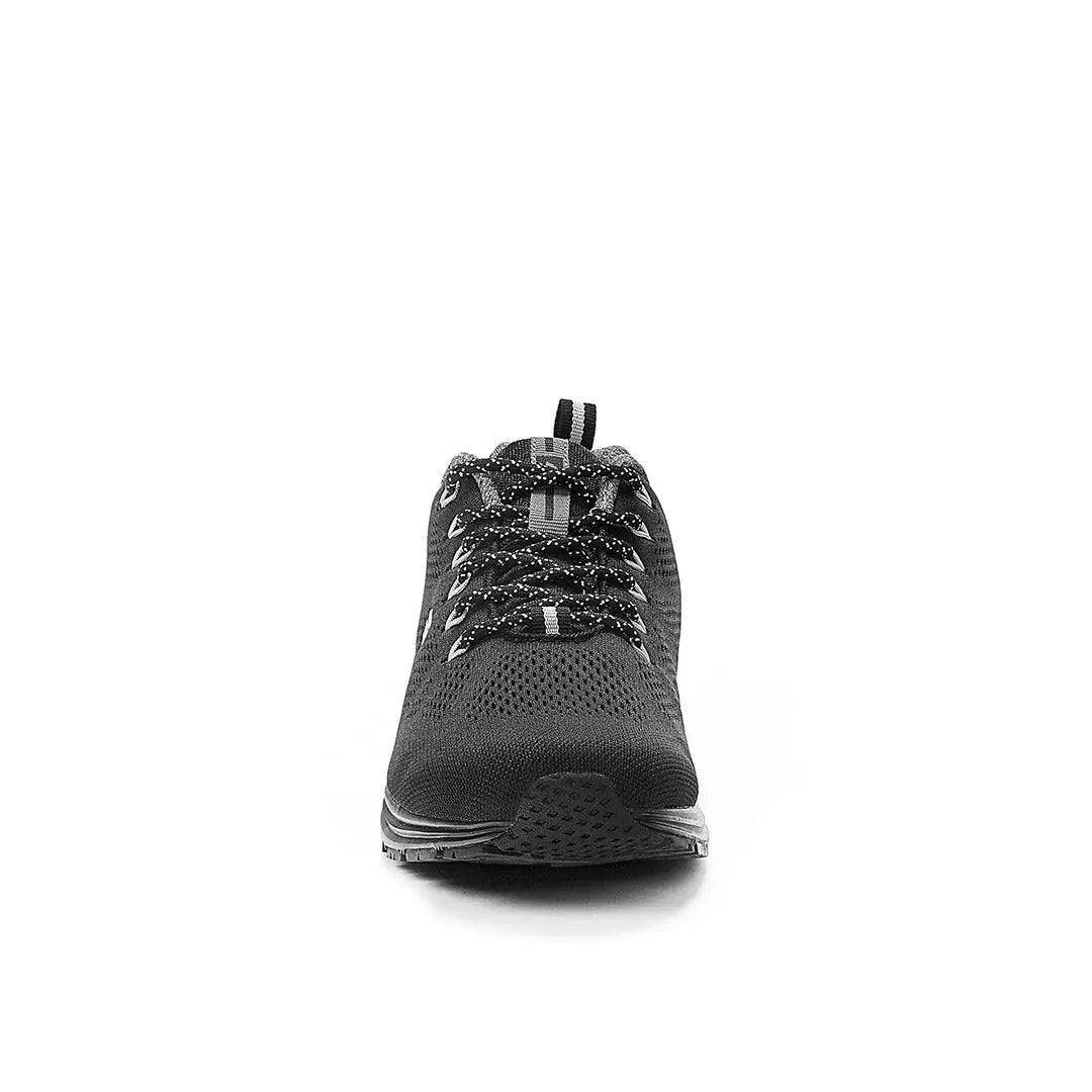 105534-01-nitrus-2_59b8cd05-f654-495c-9978-230683546647-Nitrus-Men's Athletic Shoes-system-Yellow Shoes