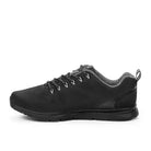 105534-01-nitrus-3_ea929974-a63d-4a80-8752-12ff171ae5e9-Nitrus-Men's Athletic Shoes-system-Yellow Shoes