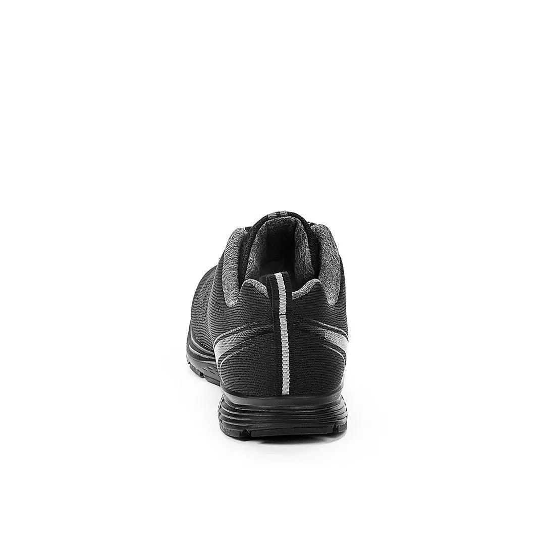105534-01-nitrus-4_a418e840-1aeb-4a37-a60d-42b049b90a60-Nitrus-Men's Athletic Shoes-system-Yellow Shoes