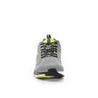 105534-05-nitrus-2_553eaf2d-7105-46bf-905e-7f10bd1214dc-Nitrus-Men's Athletic Shoes-system-Yellow Shoes