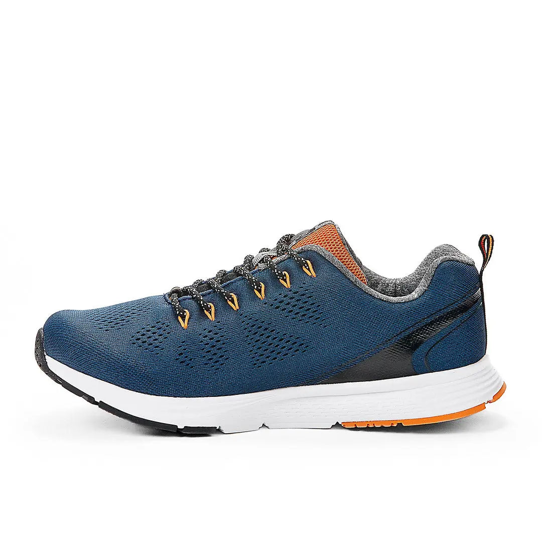 105534-43-nitrus-3_b4f6415d-aee7-4b1f-9bbe-2adf6072bd27-Nitrus-Men's Athletic Shoes-system-Yellow Shoes