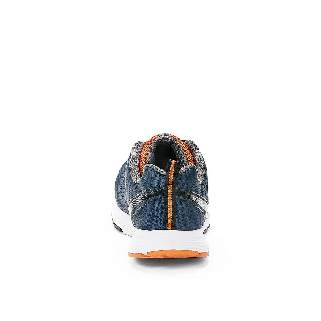 105534-43-nitrus-4_fc0b097f-fa5d-4ebf-9662-373913c2455e-Nitrus-Men's Athletic Shoes-system-Yellow Shoes