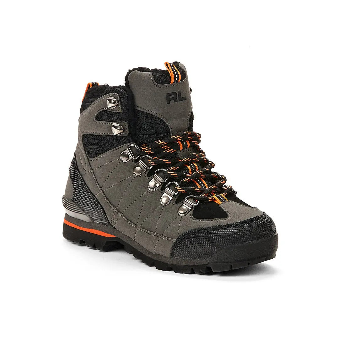 Yellow Shoes | Toddler Kids Winter Boots | High Point Yth | 105536-05-highpoint-1_5ec9283a-92cc-44b4-939b-052874bfe664-High Point Yth-Toddler Kids Winter Boots-Riverland-Yellow Shoes