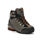 105536-05-highpoint-1_5ec9283a-92cc-44b4-939b-052874bfe664-High Point Yth-Toddler Kids Winter Boots-Riverland-Yellow Shoes