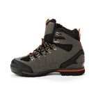105536-05-highpoint-3_8f506814-5e99-4467-a818-785dccdbbe08-High Point Yth-Toddler Kids Winter Boots-Riverland-Yellow Shoes