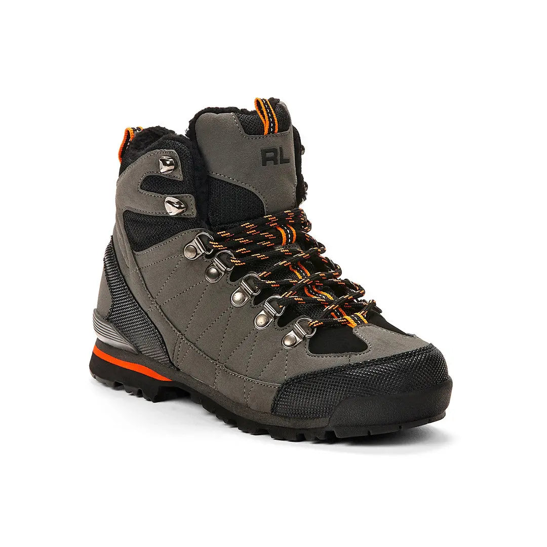 Yellow Shoes | Junior Kids Winter Boots | High Point Jr | 105537-05-highpoint-1_e98266a4-b128-4737-b383-7f66d41c00ea-High Point Jr-Junior Kids Winter Boots-Riverland-Yellow Shoes