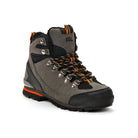 105537-05-highpoint-1_e98266a4-b128-4737-b383-7f66d41c00ea-High Point Jr-Junior Kids Winter Boots-Riverland-Yellow Shoes