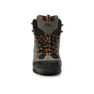 105537-05-highpoint-2_02a24b8e-4893-43a6-bc2d-4c95f451d666-High Point Jr-Junior Kids Winter Boots-Riverland-Yellow Shoes