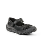 105538-01-cherika-1_22bc2142-b0d0-4db8-97c5-a6215a60ef71-Cherika-Toddler Kids Shoes-miss chelsee-Yellow Shoes