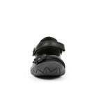 105538-01-cherika-2_9299c6a2-6615-404b-bdd5-ccd690939ffe-Cherika-Toddler Kids Shoes-miss chelsee-Yellow Shoes