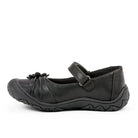 105538-01-cherika-3_ba200f3b-1248-440e-bda0-d53f3ed9a738-Cherika-Toddler Kids Shoes-miss chelsee-Yellow Shoes