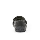 105538-01-cherika-4_9131277e-dee6-4d79-984e-97d417faba05-Cherika-Toddler Kids Shoes-miss chelsee-Yellow Shoes