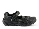 105539-01-kianira_9e855a58-008b-4bf3-b2f7-f60bd14511fc-1490400038-Kianira-shoes-miss chelsee-Yellow Shoes