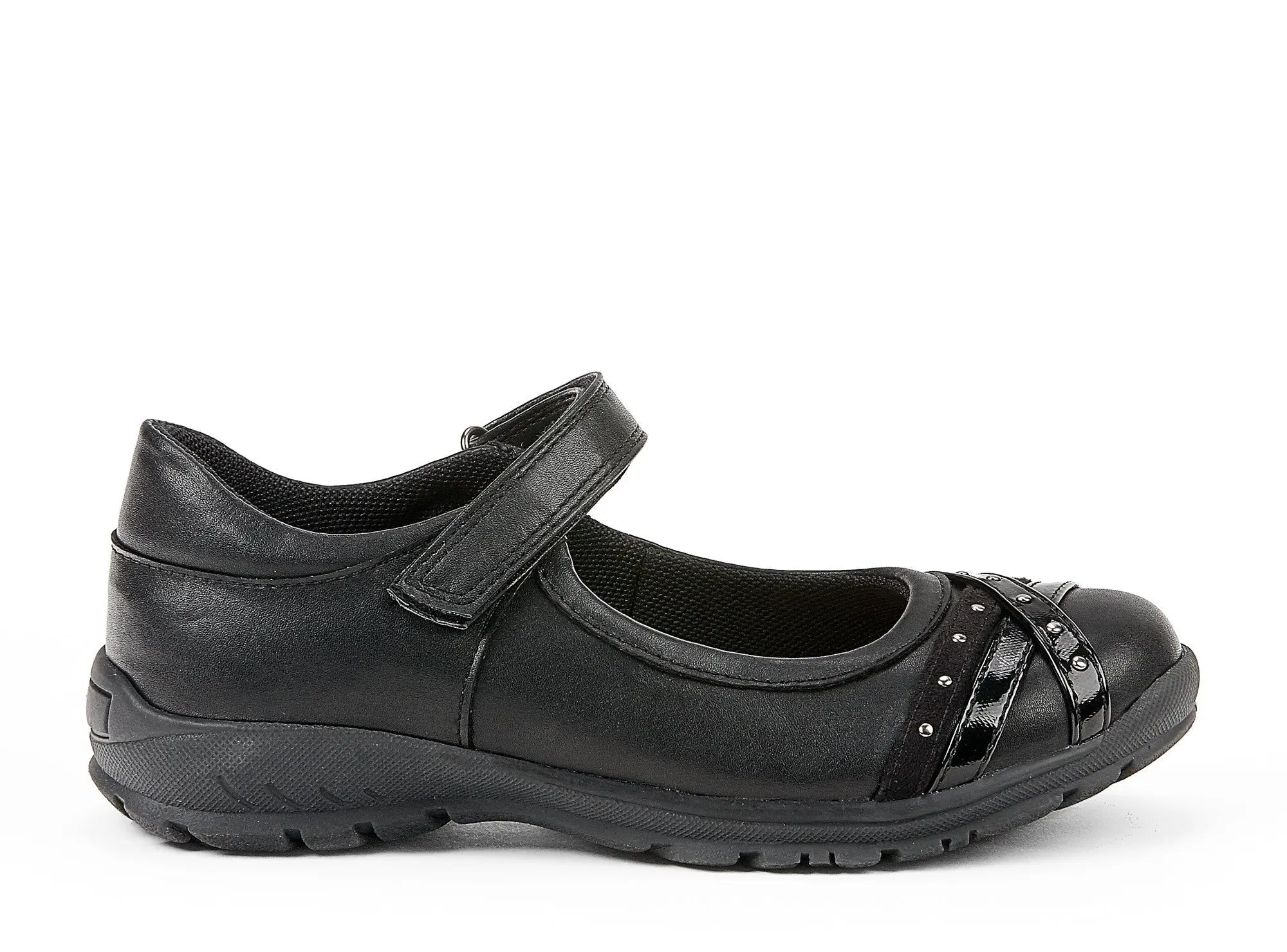 Yellow Shoes | Youth-Shoes-Girls-Dress | Marinda | 105540-01-marinda_444d76db-7417-4d65-9502-8773b3e77d6d-1490500050-Marinda-shoes-miss chelsee-Yellow Shoes