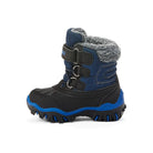 105541-05-artic-3_214dcf11-0bfe-4aed-9e2c-455ba0baf47e-Artic-Baby Boys Winter Boots-Riverland-Yellow Shoes