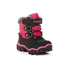 105542-57-raven-1_cf142ee3-4e33-4f92-8e3d-98332df3486c-Raven-Baby Girls Winter Boots-Riverland-Yellow Shoes