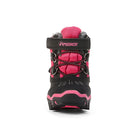 105542-57-raven-2_c22495fe-f4e4-48c3-b73e-2f81f0cac5ae-Raven-Baby Girls Winter Boots-Riverland-Yellow Shoes