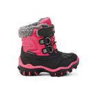 105542-57-raven_d2664ac3-de06-4690-9647-793df1921527-1490800043-Raven-Baby Girls Winter Boots-Riverland-Yellow Shoes