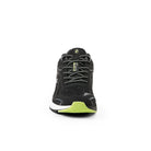 105543-01-caliber-2_ac320582-bfeb-476a-b425-33abfd6a267a-Caliber-Men's Athletic Shoes-system-Yellow Shoes