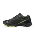 105543-01-caliber-3_6c28ee2c-f4c4-4a30-82e3-b74c5b06ef89-Caliber-Men's Athletic Shoes-system-Yellow Shoes