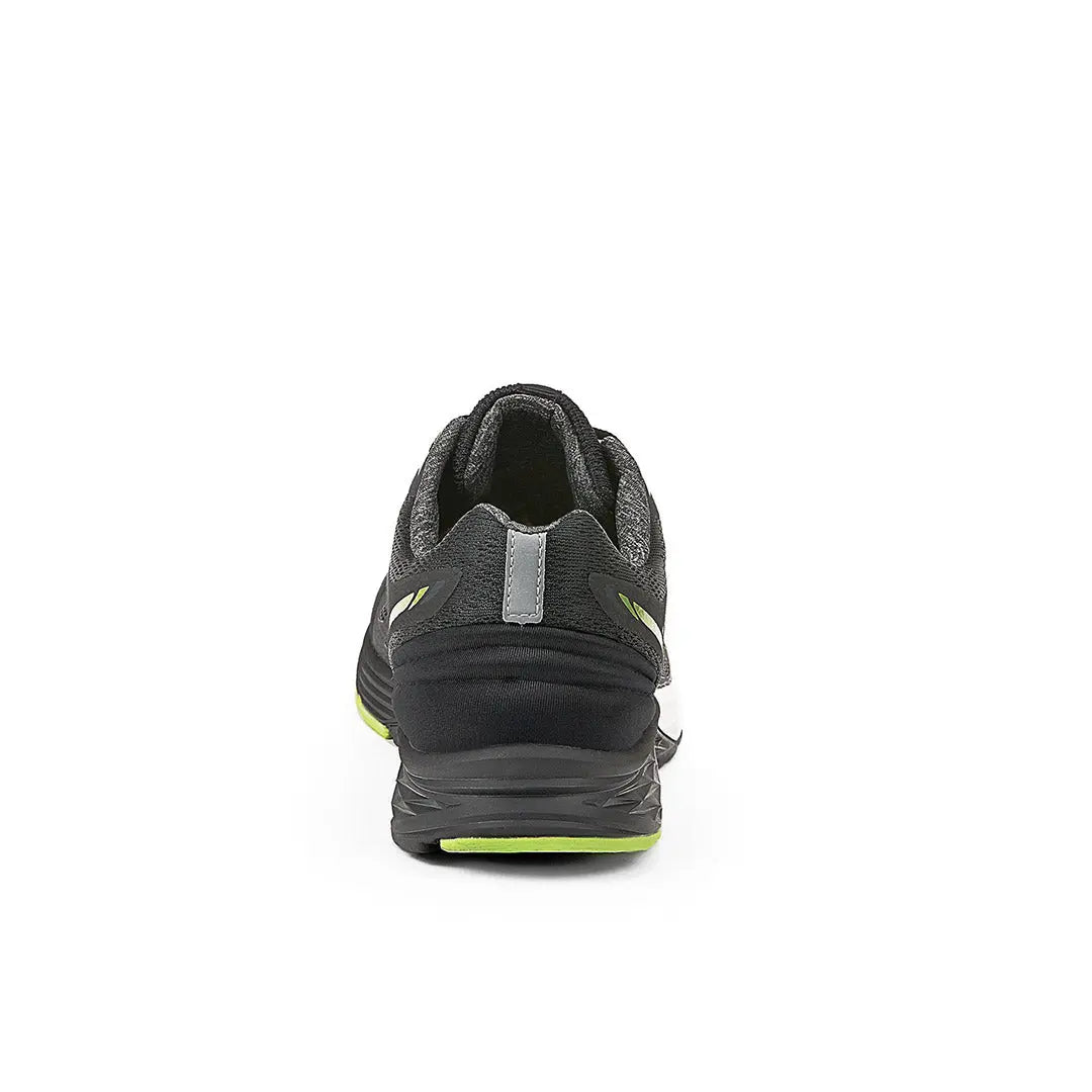 105543-01-caliber-4_ca454dbc-2f50-4cf0-ba36-223c7deb4553-Caliber-Men's Athletic Shoes-system-Yellow Shoes