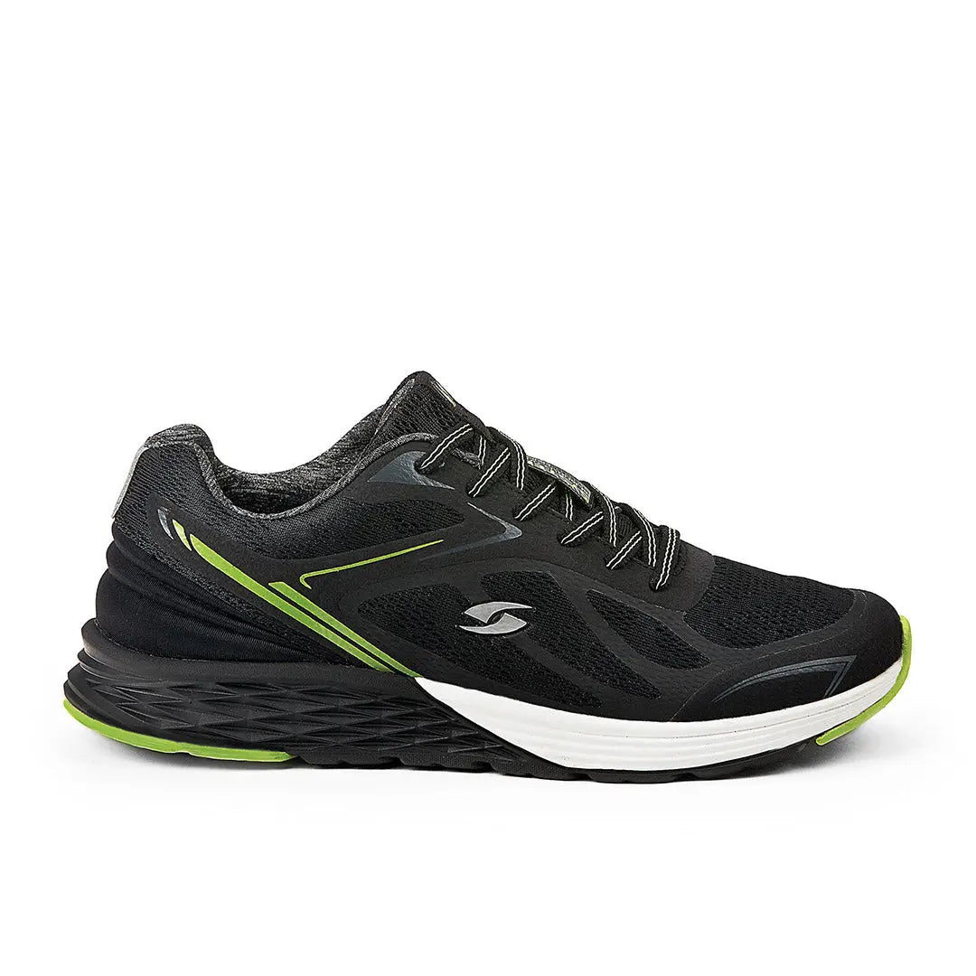 105543-01-caliber_b45bbd73-2bd8-489f-b8a8-b6a12c4d7680-1490900044-Caliber-Men's Athletic Shoes-system-Yellow Shoes