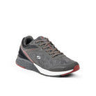 105543-47-caliber-1_34fade81-18a4-4aef-a149-099fc02fb502-Caliber-Men's Athletic Shoes-system-Yellow Shoes