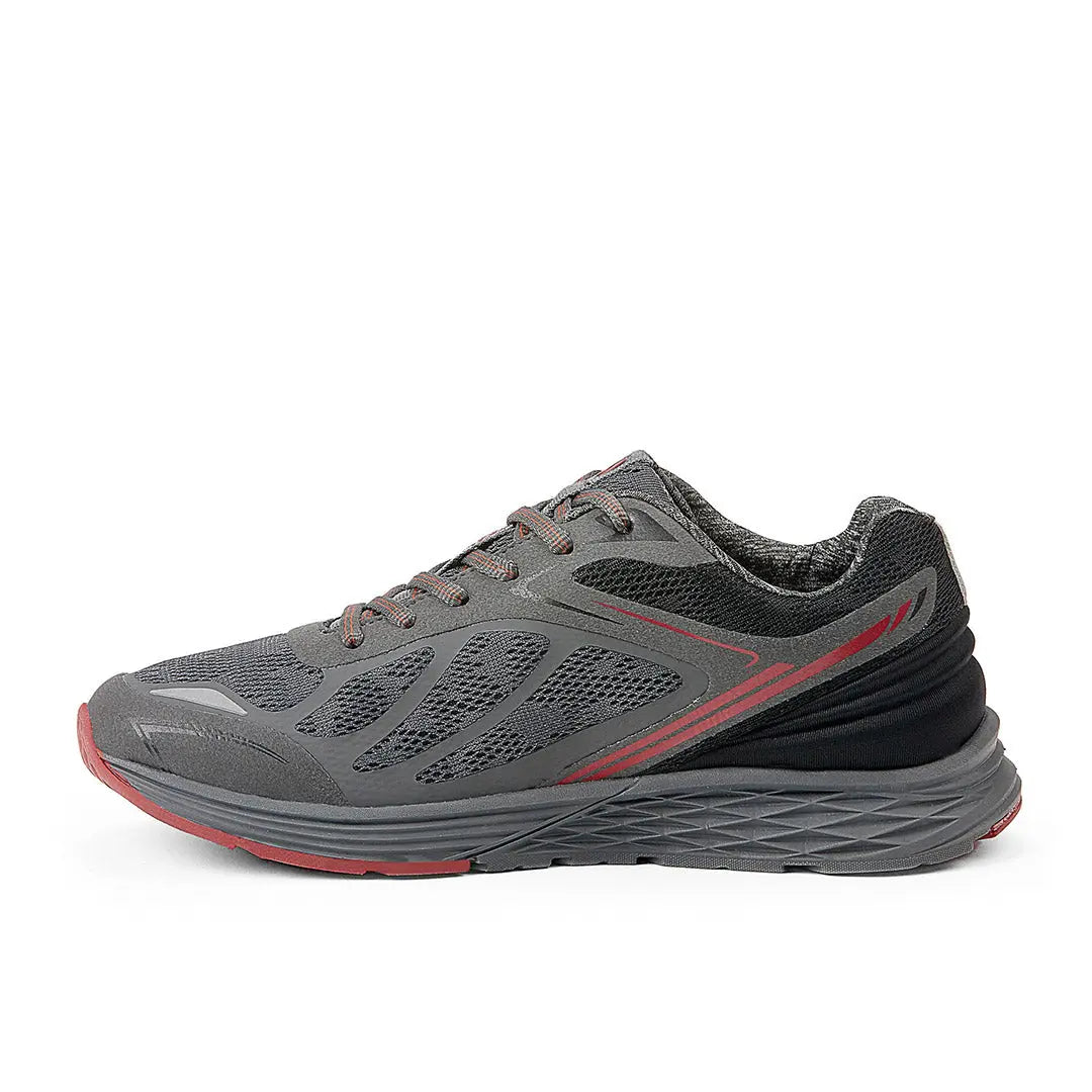 105543-47-caliber-3_a6e4f280-9a06-43d3-af48-20fb0922474f-Caliber-Men's Athletic Shoes-system-Yellow Shoes