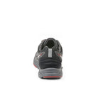 105543-47-caliber-4_8ab2a0a0-bef7-435d-9b44-0abc86a3b6ae-Caliber-Men's Athletic Shoes-system-Yellow Shoes